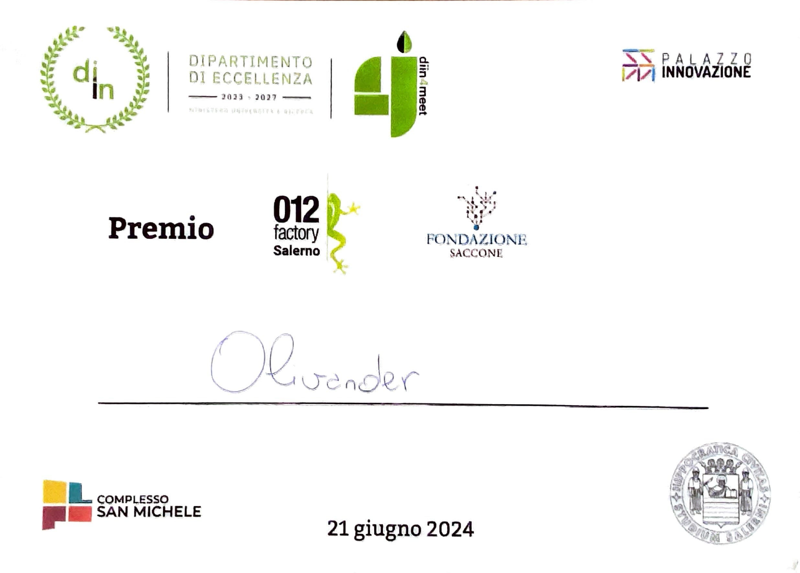 fondazione_saccone[1]